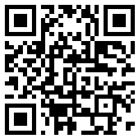 QR Code for DM8XCnDpidERbfVtL6SJUuFAKmBfeJ8RYr