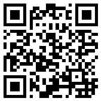 QR Code for DM8b3Cdwwo7DLSq7kjS9RnSt7oeBMsTg4D