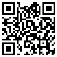 QR Code for DM8bFneksBLLjSMziWdLZ5kkrmMriWV6c2