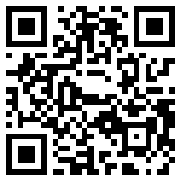 QR Code for DM8csPQDQNAHkcgcsk3cBabLDos7Gj2h9t