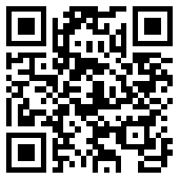 QR Code for DM8cu3RS76qgpr4UTr9Y7pcxvPmoKaqFUM