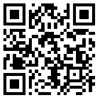 QR Code for DM8dTkrdFiWjKXDegFmaLwUcFWz7xkuVoq