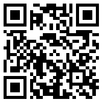QR Code for DM8eRtkxy9vHfXrtrMjZkMB32eXop5Wtn4