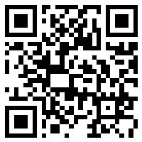 QR Code for DM8eZAd94rhGr7e8QWdQyjhajwG3mc5fEN