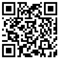 QR Code for DM8emm5Maa33YUybgYMdbG2UXYWxMNGuMZ
