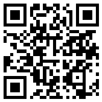 QR Code for DM8fkph8EBmmiHgpdsCGsFYCw8BPepWYo3