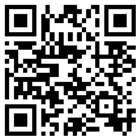 QR Code for DM8gfAdMhXtGVSFu1RLWRQpvGQN9feJqpe