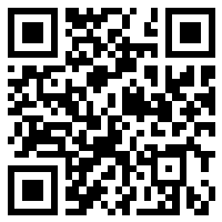 QR Code for DM8gnMrNCJjV866CCZaruXZN166ACt9HpX