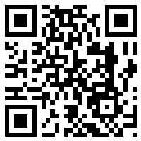 QR Code for DM8i1YzQeXfNbuwP8wxHaHqSrEH2AESGEc