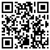 QR Code for DM8m24P8HxeoQqcJ9LBQ1c7fPvF2wPgpnE