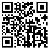 QR Code for DM8mnBpynYUrV8Kb2deY9DeiT73FCdFdWY