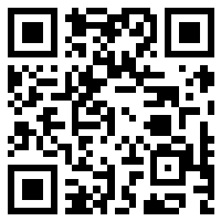 QR Code for DM8ouf1noUL2JJjAaQoUZ9jVpLHunJsp25