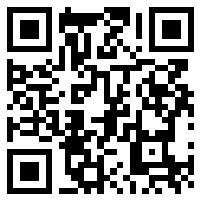 QR Code for DM8sV6XMng7JoaMpstTH2EbwHN25QhYFq2