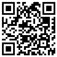 QR Code for DM8yhuhgmsrjdj85zQyA4DJMXAEdJ3EYDo