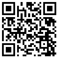 QR Code for DM93CXnzuATaqZF6qEgELs7KcbZqaZ2NBC