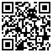 QR Code for DM94RsmAxfCKNHa64mgmworWiBHtzRuQCE