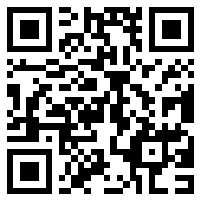 QR Code for DM957LpTD7FJN4TfXUtpjwiVHr68YPD2sK