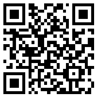 QR Code for DM96Do7YHDdXxuRsV8T5aaLJvFL4RD5yUU