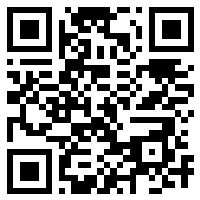 QR Code for DM97ceiLL4cMmzg7Wxd3BRMK32WNsecttb