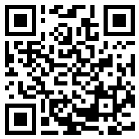 QR Code for DM993g2Qrz8jmzgKkVXCUCtkDAo7uq5UXs