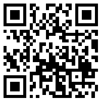 QR Code for DM99Lceqk9jyiWpVdTZaoHyHeZAuvXYGoL