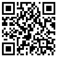 QR Code for DM99iPUw7tz6S2bzCVXTCkYhMa6t5FKF6Q