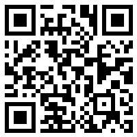 QR Code for DM9BMmrMikhowf84svcC62L5uiFEUebyX8