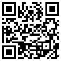 QR Code for DM9C7kE2yh9VqroBkPJdGdvDirc5ttfmcq