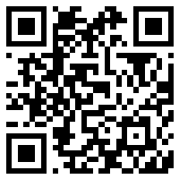 QR Code for DM9FfR6eGyEpuWFURT2TagipyXKZMwQ6Fe