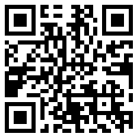 QR Code for DM9FsbiCJ174uFf7mawLEANccNX3iXcAAp