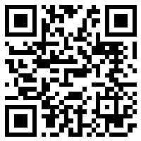 QR Code for DM9JVZWM9PYpHyE4VUkptf7aFxDqBiRkBf