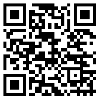 QR Code for DM9JZ9s67pFw29kfdB74GE4bqtxfyoCnQE