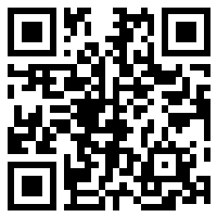 QR Code for DM9KesAckoFNZFEbjmd79fZvz8wm6fXb62
