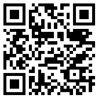 QR Code for DM9Krt4qG9ZEjLnp9q1aRPa3JV2EXi23X2