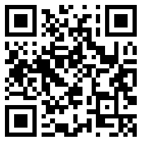 QR Code for DM9LS51AA2Kpxc9VhXLWxAobjTqE2wopoR