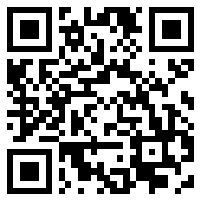 QR Code for DM9MB16S77CmCVoz3zrCLB9g6k1VtkQW1M