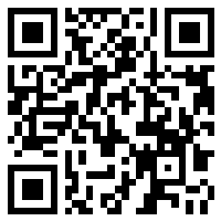 QR Code for DM9Mcy8EwYruARYTxvJ8xvKB1AtgihxqbP