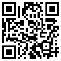 QR Code for DM9NkiTLMKBVtFFaRpo5XjzpXowcJTuoXg