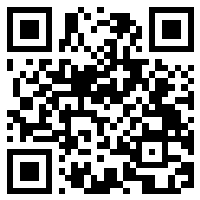 QR Code for DM9QY1ZP9YAbjzcCsotfdadiQftV7Hh2Lx