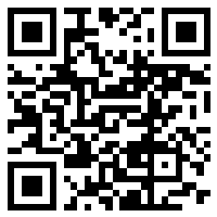 QR Code for DM9WYwtbkXETi18nPoNWGc2KKifYjf2kT1