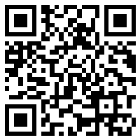 QR Code for DM9YiRSqQjSWFSaDmrDn8njFkjJTWnTPUn