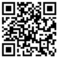 QR Code for DM9ZdkTJC8Vtjg4XHXqm3psyMXNb9h4ftH