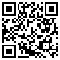 QR Code for DM9bp2ZBj3mWSkGZDya3fL8pd7cVRkxUB8