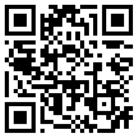 QR Code for DM9dgfpmD7hJTAMVruWBYVmixdHaBfhQBg