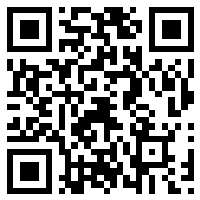 QR Code for DM9ebAcwLA3YjMQYvoUgFPWapsdRKttRwT