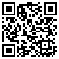 QR Code for DM9fAx8Se3DMCrTxnYCgLn33RFsiNr4e9x