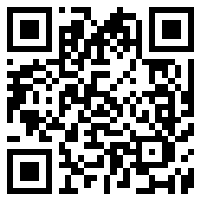QR Code for DM9fYaYujcyWe7WWA23ZT5zBVVvNgMRAJ7