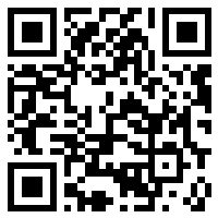 QR Code for DM9hPqsCFRasTbvvkaFT8fH3FwUU5rS1DM