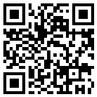 QR Code for DM9mWdnXqSvah9memuEbSGiWTqfeNJytSW