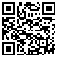 QR Code for DM9nDQbKKR5nA8RSwNfK896ML4Rac79dNE